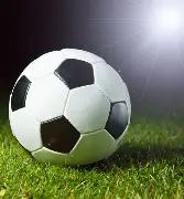 使命召唤外,服新情报大,曝光,PM体育官方网站,PM体育app下载平台,PM体育平台首页,PM体育官网入口