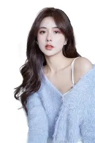 新西兰联储,连续第六次,降息,PM体育官方网站,PM体育app下载平台,PM体育平台首页,PM体育官网入口