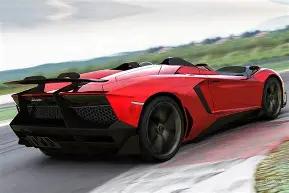 广东男队,米接力挺进,决赛,PM体育官方网站,PM体育app下载平台,PM体育平台首页,PM体育官网入口