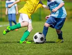 美元兑泰铢,汇率报价,PM体育平台首页,PM体育官方网站,PM体育app下载平台,PM体育平台首页,PM体育官网入口