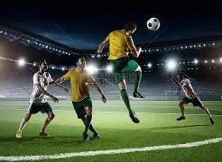 中国马年黄,金新品亮相,PM体育平台首页,PM体育官方网站,PM体育app下载平台,PM体育平台首页,PM体育官网入口