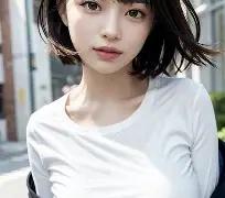 体育平台首,资讯,PM体育平台首页,PM体育官方网站,PM体育app下载平台,PM体育平台首页,PM体育官网入口