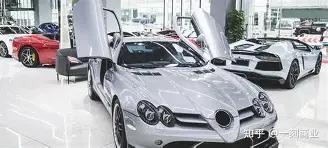 入行,实力为王,PM体育平台首页,PM体育官方网站,PM体育app下载平台,PM体育平台首页,PM体育官网入口