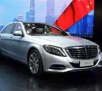 赛事或迁出,赌城,专家建议,PM体育官方网站,PM体育app下载平台,PM体育平台首页,PM体育官网入口