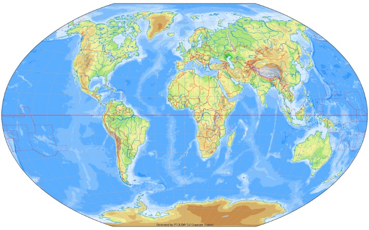 金球奖风云,姆巴佩,哈兰德领跑,PM体育官方网站,PM体育app下载平台,PM体育平台首页,PM体育官网入口