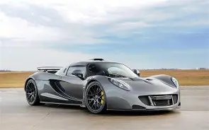 金球奖风云,姆巴佩,哈兰德领跑,PM体育官方网站,PM体育app下载平台,PM体育平台首页,PM体育官网入口