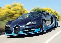 揭秘英超传,亨利荣登榜,罗紧随其后,PM体育官方网站,PM体育app下载平台,PM体育平台首页,PM体育官网入口