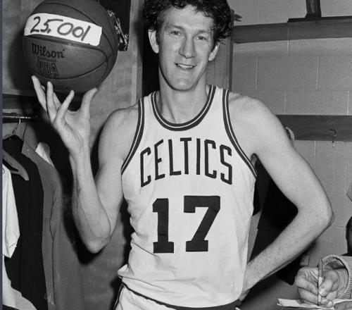 标题,亚青赛大逆,这场对决,PM体育官方网站,PM体育app下载平台,PM体育平台首页,PM体育官网入口