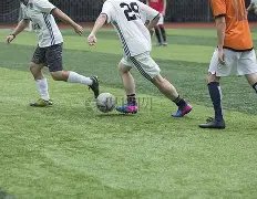 新帅争霸战,墨联格局风,云再起,PM体育官方网站,PM体育app下载平台,PM体育平台首页,PM体育官网入口