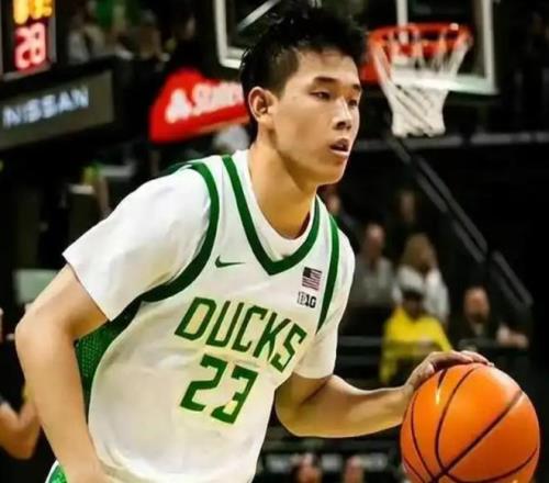 人主场大胜,马克西独得,分闪耀全场,PM体育官方网站,PM体育app下载平台,PM体育平台首页,PM体育官网入口