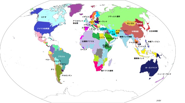 切尔西波动,表现乃家常,便饭,PM体育官方网站,PM体育app下载平台,PM体育平台首页,PM体育官网入口