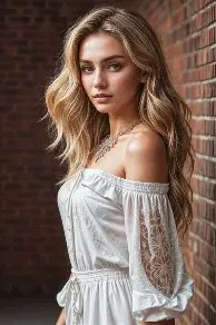 巴黎圣日耳,曼主场逆转,曼城,PM体育官方网站,PM体育app下载平台,PM体育平台首页,PM体育官网入口