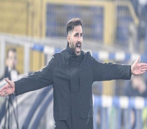 悉尼,门将因禁区,内手球被红,PM体育官方网站,PM体育app下载平台,PM体育平台首页,PM体育官网入口