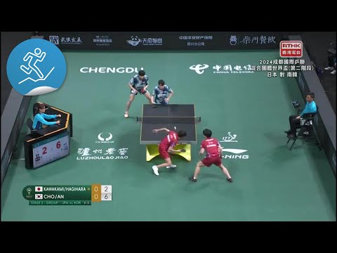 新任主帅临,危受命,年轻才俊肩,PM体育官方网站,PM体育app下载平台,PM体育平台首页,PM体育官网入口