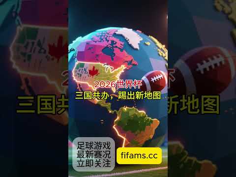 盧評,萊昂納德與,詹姆斯職業,PM体育官方网站,PM体育app下载平台,PM体育平台首页,PM体育官网入口