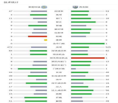国乒力争双,冠辉煌,王楚钦对决,PM体育官方网站,PM体育app下载平台,PM体育平台首页,PM体育官网入口
