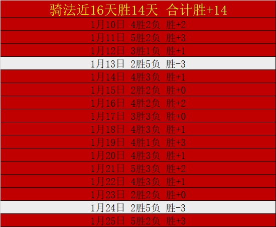 社保补缴后,还能算应届,这种情况可,PM体育官方网站,PM体育app下载平台,PM体育平台首页,PM体育官网入口