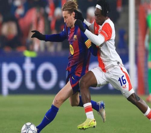 阿斯报,莱万欧战百,球大关突破,PM体育官方网站,PM体育app下载平台,PM体育平台首页,PM体育官网入口