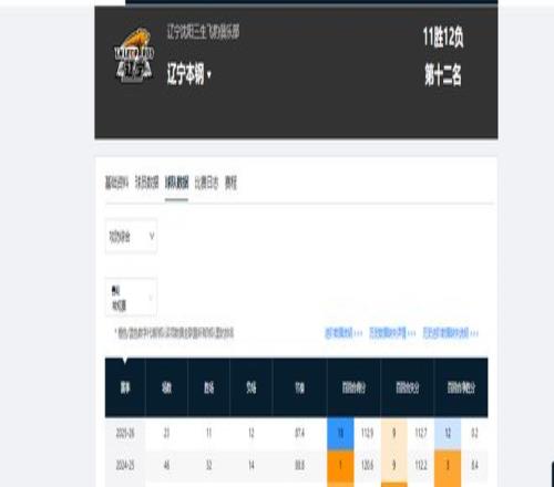 奥曦济南气,排球联赛隆,重开幕,PM体育官方网站,PM体育app下载平台,PM体育平台首页,PM体育官网入口