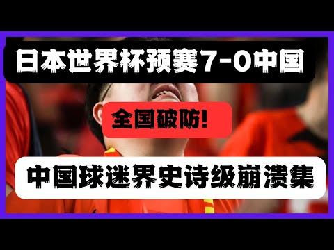 欧冠,强球员出战,次数榜,PM体育官方网站,PM体育app下载平台,PM体育平台首页,PM体育官网入口
