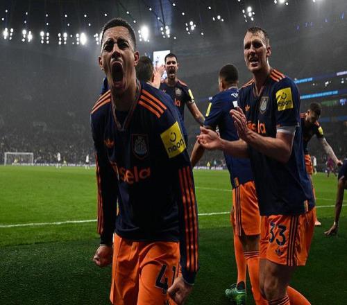 巴萨女足大,胜狼堡女足,总比分,PM体育官方网站,PM体育app下载平台,PM体育平台首页,PM体育官网入口