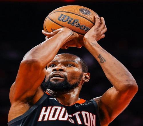 深度解析,揭秘赛果与,得分秘籍,PM体育官方网站,PM体育app下载平台,PM体育平台首页,PM体育官网入口