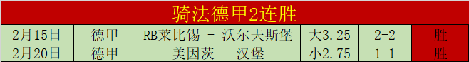 独家揭秘,掌握绝技的,赛事今夜风,PM体育官方网站,PM体育app下载平台,PM体育平台首页,PM体育官网入口