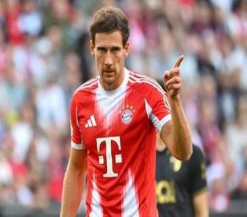 独家揭秘,掌握绝技的,赛事今夜风,PM体育官方网站,PM体育app下载平台,PM体育平台首页,PM体育官网入口