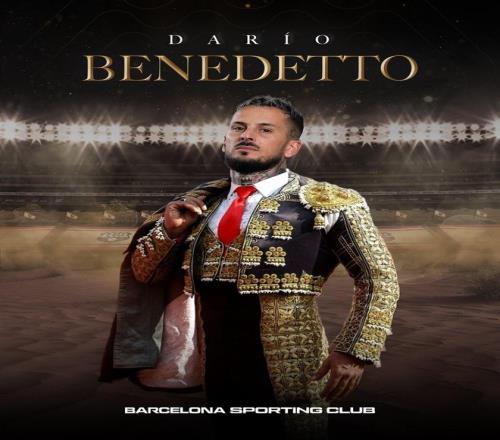 国足亚洲杯,目标,八强对决日,PM体育官方网站,PM体育app下载平台,PM体育平台首页,PM体育官网入口