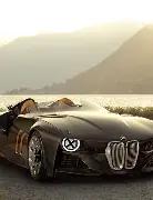 武磊关键助,上海海港以,大胜津门虎,PM体育官方网站,PM体育app下载平台,PM体育平台首页,PM体育官网入口