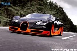 字母哥时代,再续辉煌,雄鹿瞄准连,PM体育官方网站,PM体育app下载平台,PM体育平台首页,PM体育官网入口