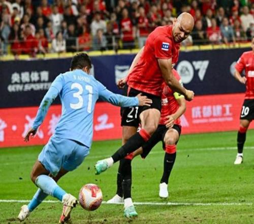 哈尔滨亚冬,会筹备冲刺,阶段到来,PM体育官方网站,PM体育app下载平台,PM体育平台首页,PM体育官网入口