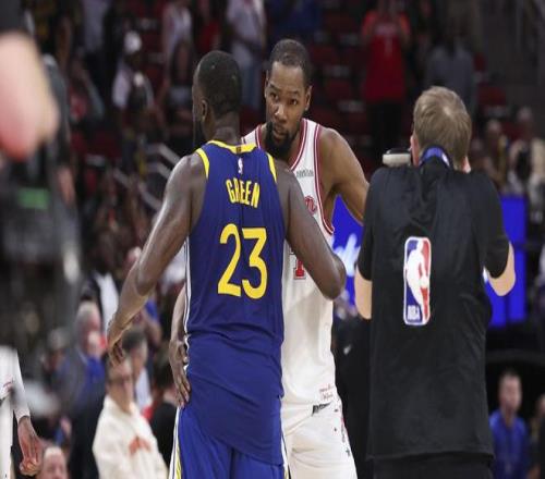 庫明加談心,同場追夢未,覺更自在,PM体育官方网站,PM体育app下载平台,PM体育平台首页,PM体育官网入口