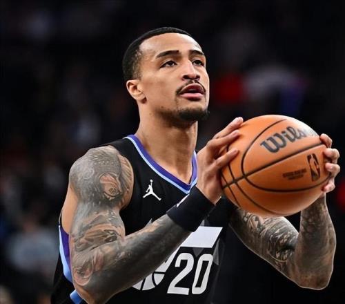 火箭迎战雷,PM体育平台首页,PM体育官方网站,PM体育官方网站,PM体育app下载平台,PM体育平台首页,PM体育官网入口