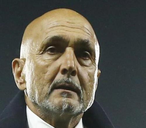 梅西布斯克,茨同場亮麗,邁阿密國際,PM体育官方网站,PM体育app下载平台,PM体育平台首页,PM体育官网入口