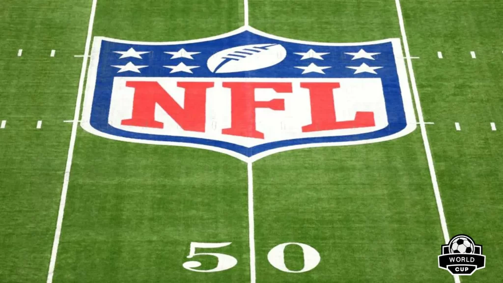 内马尔红牌,出战,姆巴佩绝杀,PM体育官方网站,PM体育app下载平台,PM体育平台首页,PM体育官网入口