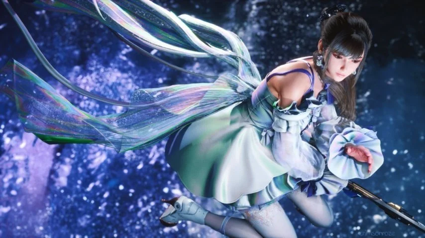 足球狂欢,瞄准智利,PM体育平台首页,PM体育官方网站,PM体育app下载平台,PM体育平台首页,PM体育官网入口