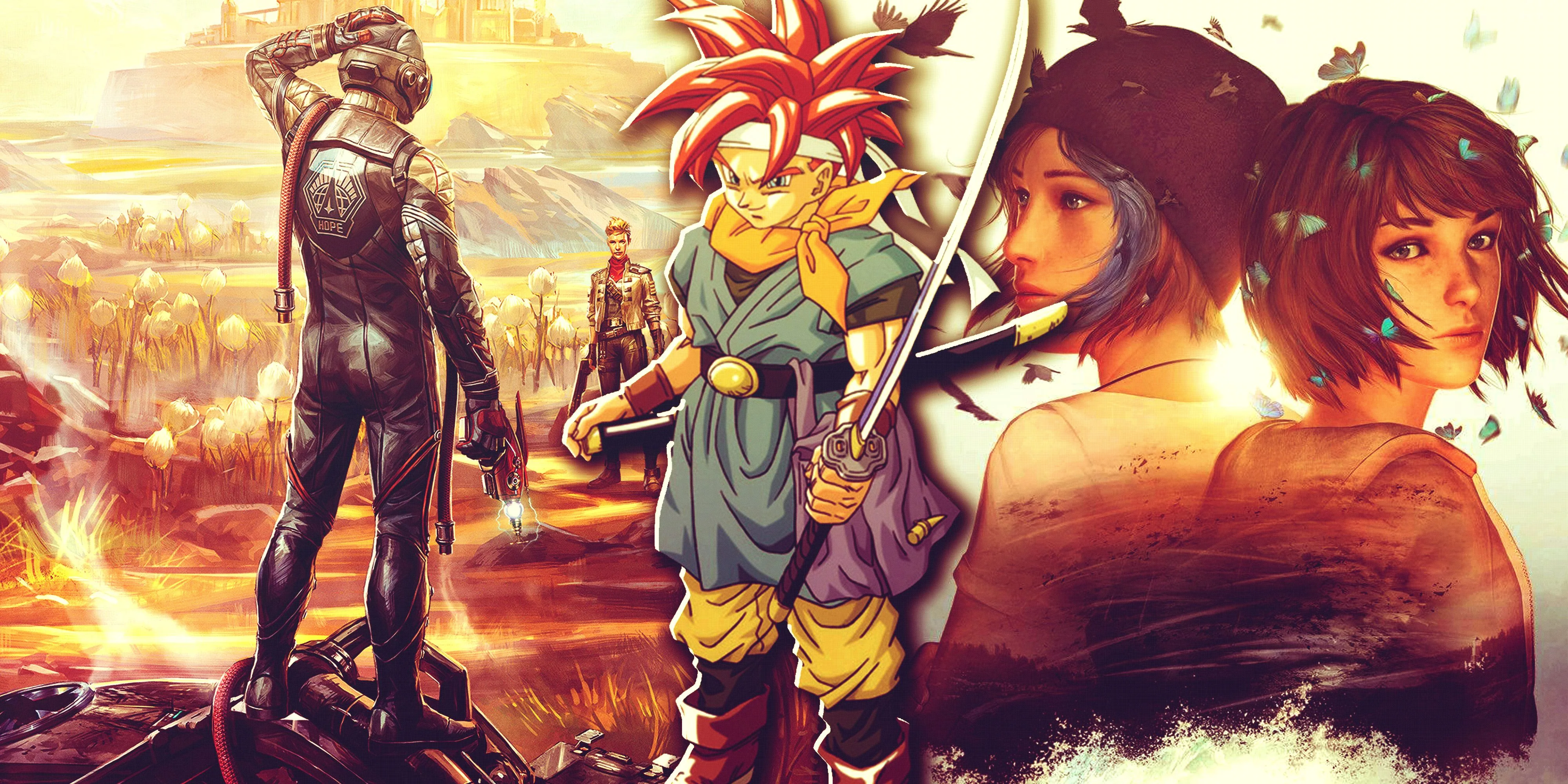 袁悦澳网女,单首轮止步,PM体育平台首页,PM体育官方网站,PM体育app下载平台,PM体育平台首页,PM体育官网入口