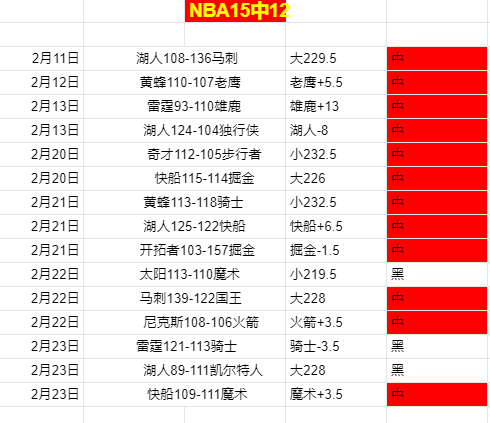 巴士模拟,新增索拉里,斯品牌及长,PM体育官方网站,PM体育app下载平台,PM体育平台首页,PM体育官网入口