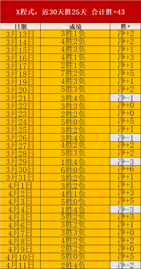 激情冰河,亚冬盛典,共赏中国冰,PM体育官方网站,PM体育app下载平台,PM体育平台首页,PM体育官网入口