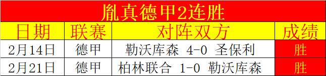 热刺瞄准伊,劳拉执掌教,转会费,PM体育官方网站,PM体育app下载平台,PM体育平台首页,PM体育官网入口