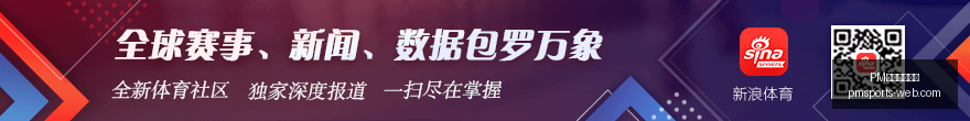 特斯拉领衔,新能源汽车,召回潮,PM体育平台官网,PM体育平台,PM体育直播,PM体育入口,PM体育官方
