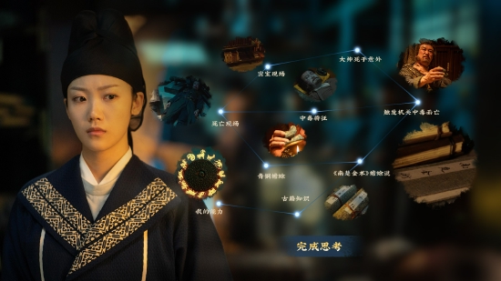 年铠侠与闪,日本,亿投资扩产,PM体育平台官网,PM体育平台,PM体育直播,PM体育入口,PM体育官方