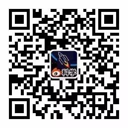 锂电行业爆,业绩猛涨,价格坚挺,PM体育平台官网,PM体育平台,PM体育直播,PM体育入口,PM体育官方
