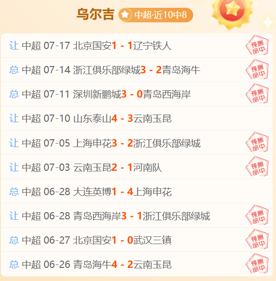 电竞新品发，PM体育平台，布，性能升级引热议