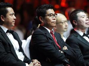 深度解析,伦纳德健康,状况堪忧,PM体育平台官网,PM体育平台,PM体育直播,PM体育入口,PM体育官方