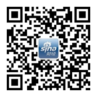 姚明46岁生日惊喜火箭官方社交媒体放送庆生照