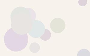 PM体育平台首页 配图