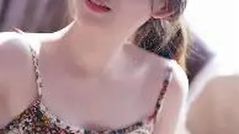 肥东“东BA”决战巅峰之战