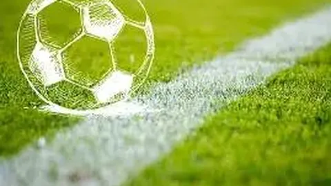 明星退圈后去向揭秘：可米小子成员变牙医，赖兴祥成银行高管